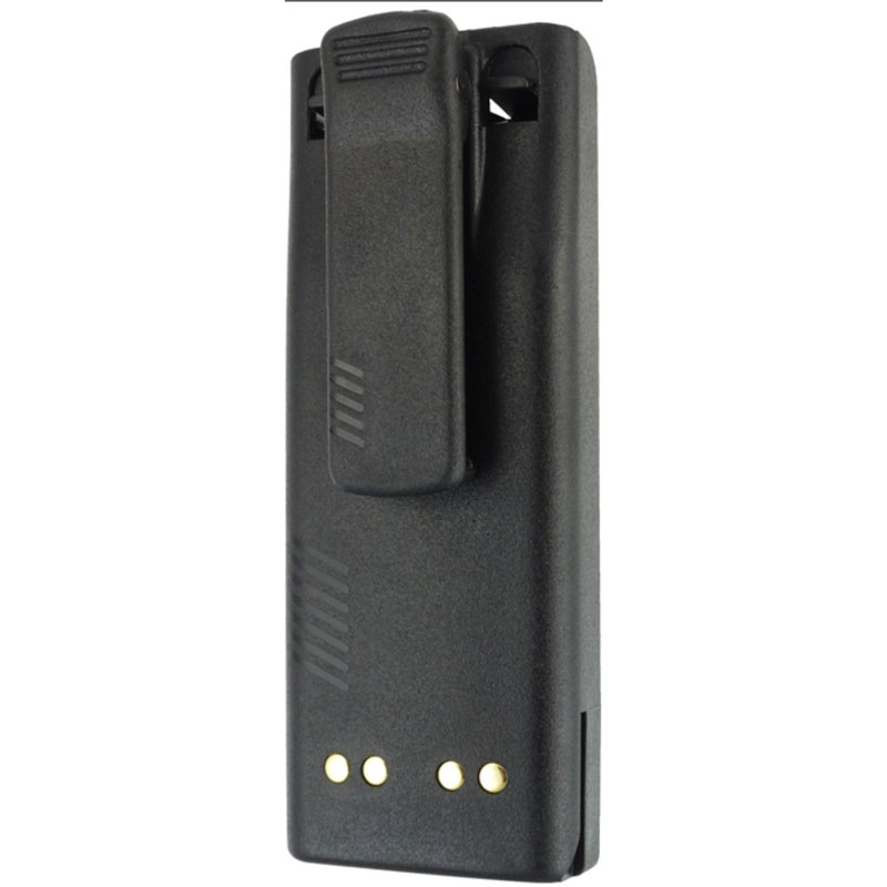 Power Products BP7144-1 1500 mAh NiCD Battery - Motorola HT1000, MTS, MTX