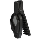 Guardian Angel ACC-JCM Jaw Clip Spring Magnetic Mount