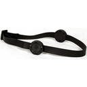 Guardian Angel ACC-HHMS Helmet Strap - Dual Magnetic Mounts
