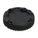 Guardian Angel ACC-MVCM Velcro Clip Magnetic Mount