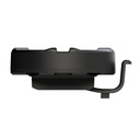 Guardian Angel ACC-MHRM Helmet Rail Magnetic Mount