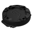 Guardian Angel ACC-UCMS Small Universal Clip Magnetic MOLLE Mount