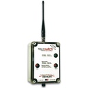 Ritron TeleSwitch Wireless Switch Control