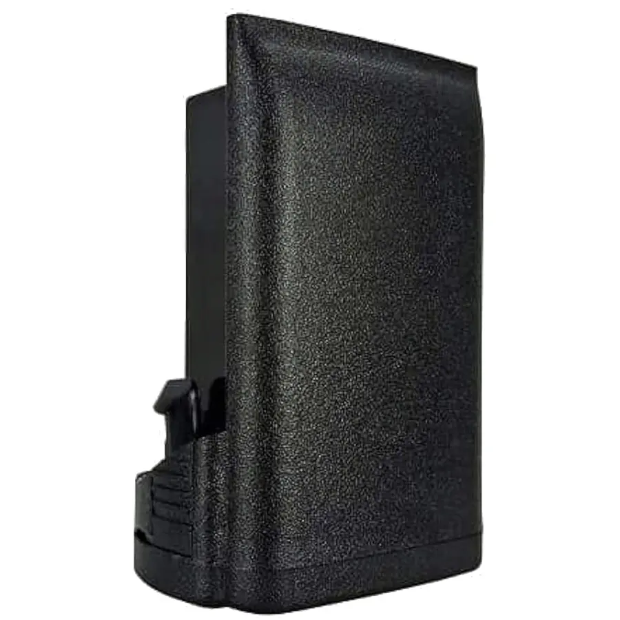 Power Products BP4486LIIC-48 4800 mAh Li-ion Smart Battery - Motorola APX 6000