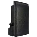 Power Products BP4486LIIC-48 4800 mAh Li-ion Smart Battery - Motorola APX 6000