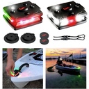 Guardian Angel KIT-KAYAK22 Wireless Kayak LED Light Kit