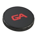 Guardian Angel ACC-MMBS Replacement Magnet Mount Micro Base