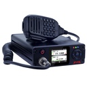 Klein FLEX VHF/UHF 10W Single Frequency Digital Repeater