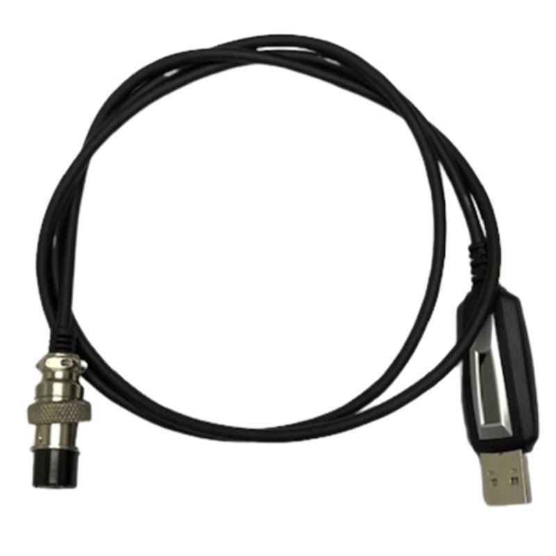 Klein FLEX Repeater Programming Cable
