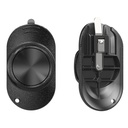 Motorola PMLN8332 Vehicle Mount With Strap - WP300