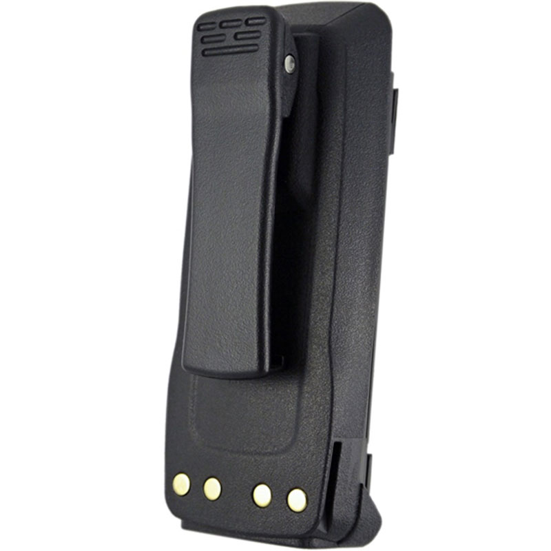 Magnum MEB-4077S 3000 mAh Li-ion Smart Battery - Motorola XPR 6350, XPR 6550