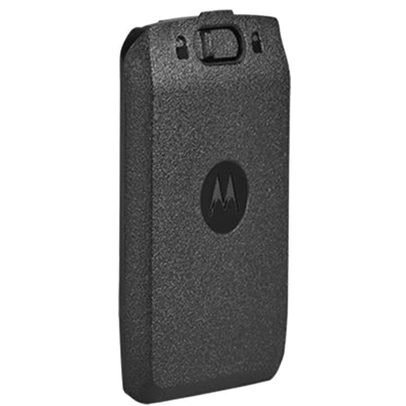 Motorola PMLN8393 BT90 Battery Door - DLR110 Curve