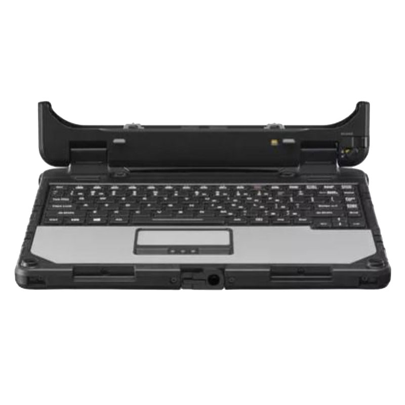 Panasonic CF-VEK333LMP Premium Backlit Keyboard - CF-33