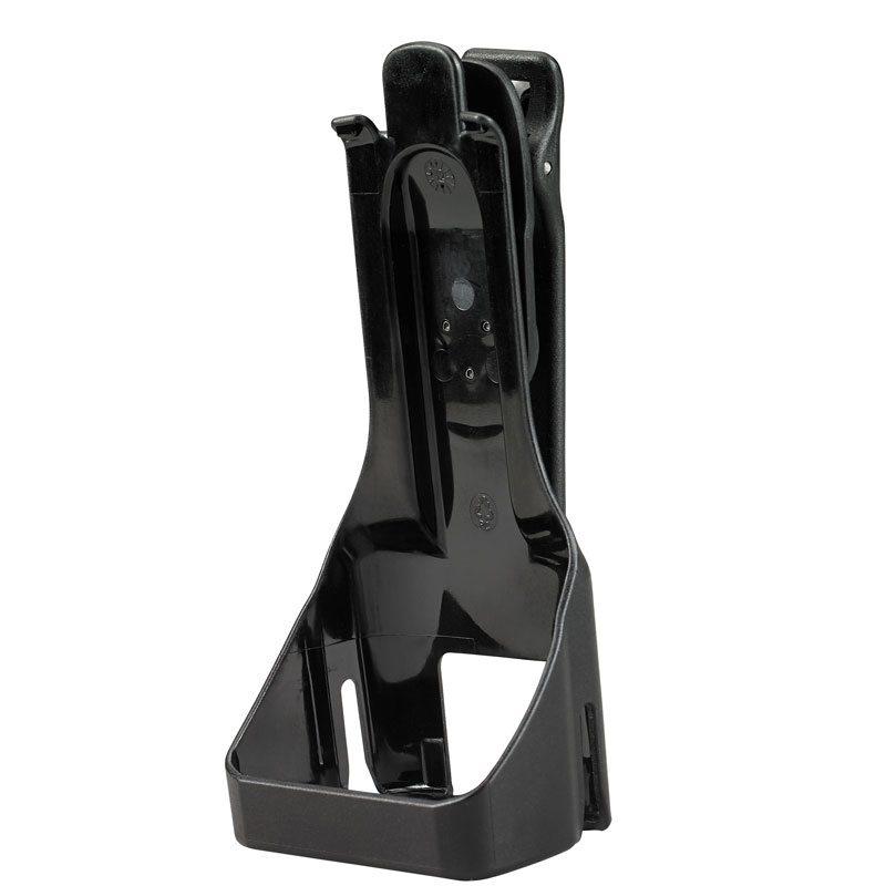 Motorola HKLN4510 Swivel Belt Holster - RM Series