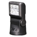 Whelen ARGES1 Spotlight, Proclera Silicone Optic - Arges