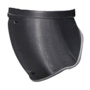 Whelen ARG44AP Durango, 2015-2023, Passenger Side Fender Mount - Arges