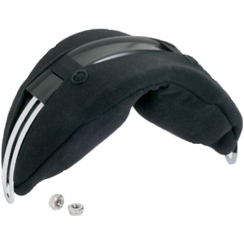 David Clark 40688G-36 Double Foam Headband/Headpad Kit