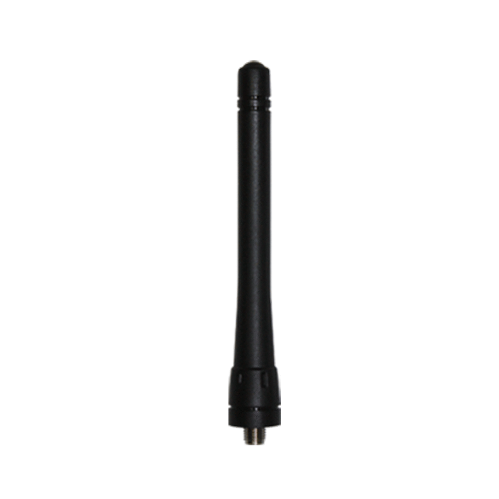 Klein ANT-PLUS-B UHF Bantam Radio Antenna
