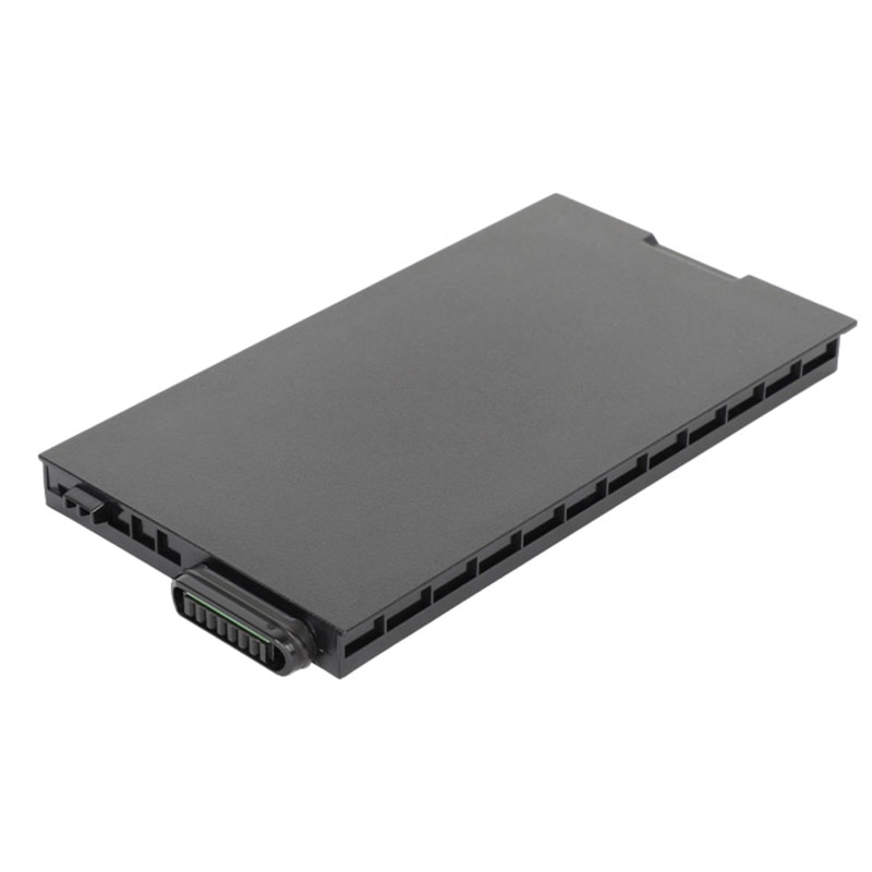 Getac GBM3X6 2100 mAh Standard Battery - B360