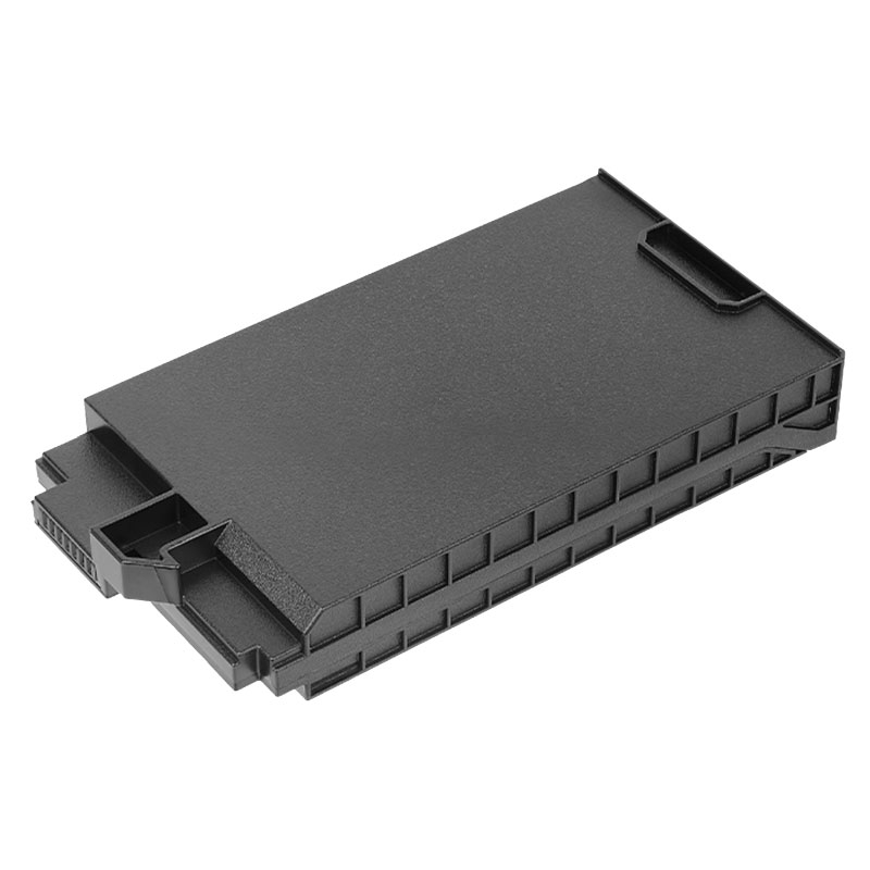 Getac GBM6X6 6900 mAh Spare Main Battery - S410