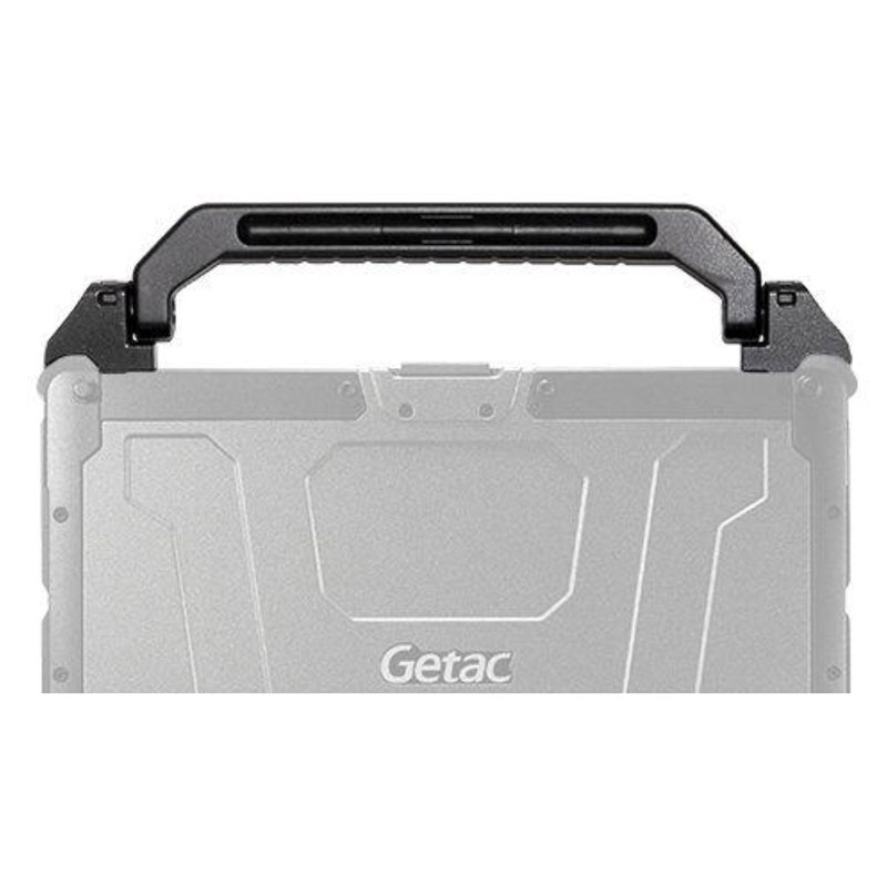 Getac GMHDX2 Multi-Function Hard Handle - V110