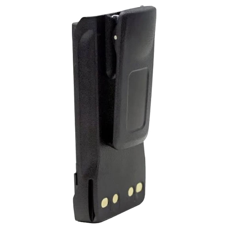 Magnum MEB-4807 2200 mAh Li-ion Slim Battery, Clip - Motorola R7