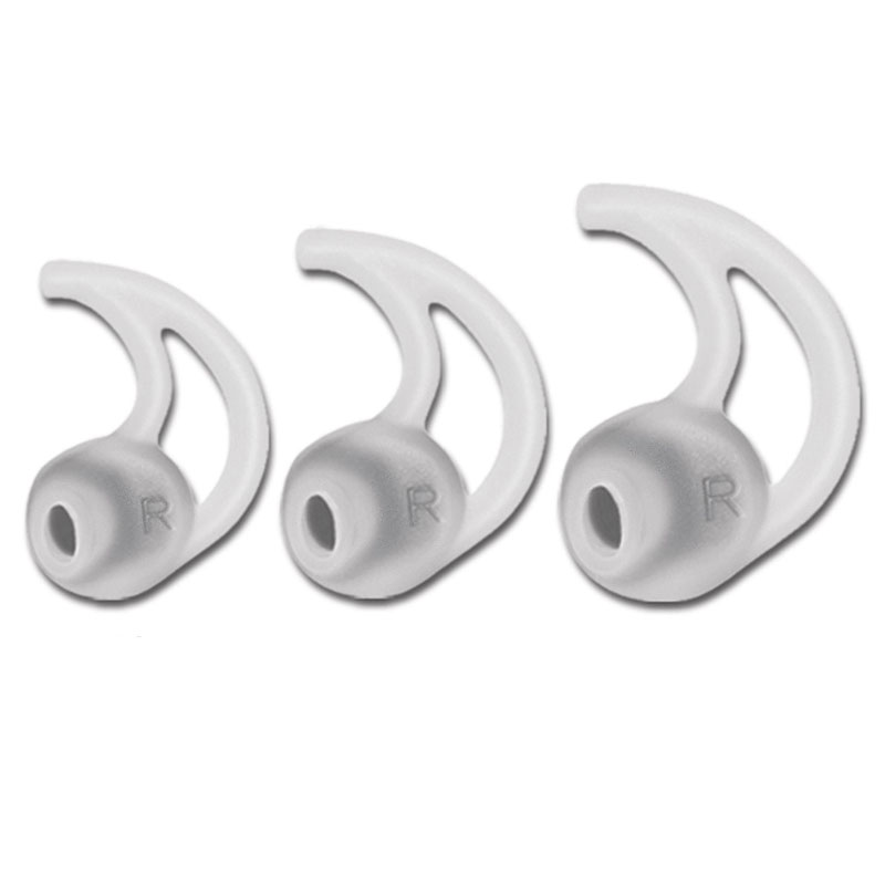 Klein ComFit Replacement Silicone Eartips