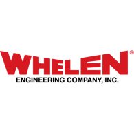 Whelen 46-0745970-00 Replacement Wiring Harness - WPA112