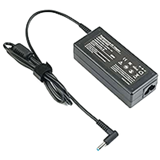 Motorola PS000116A01 100-240V AC Power Supply - IMPRES 2 Charger