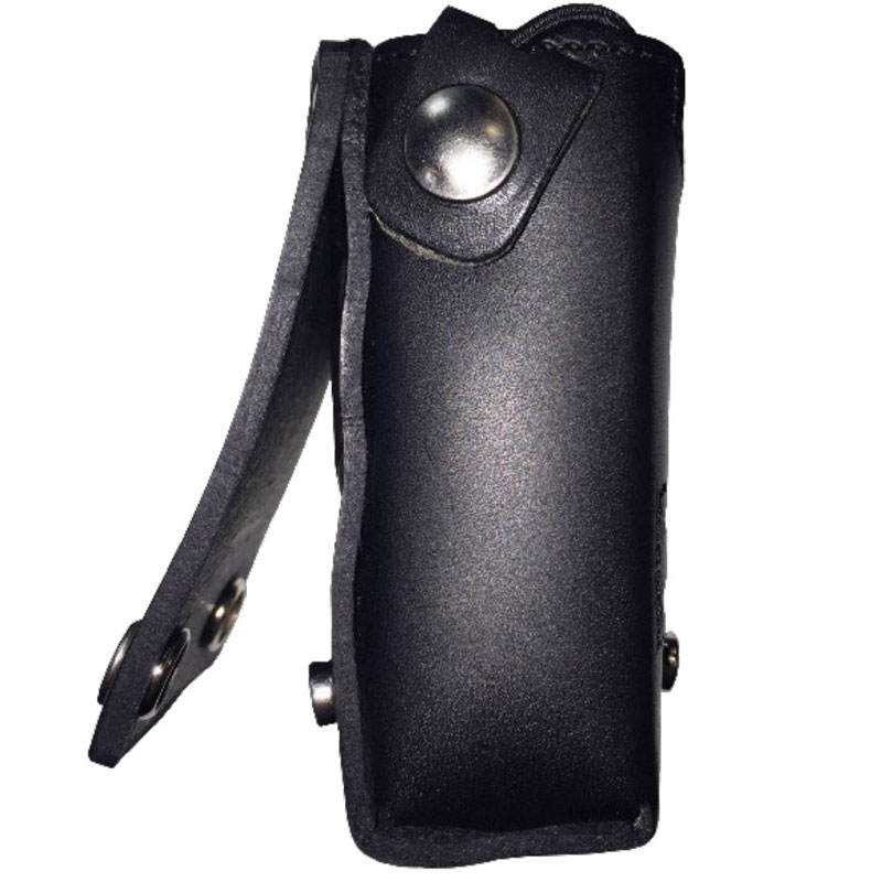 Unication LG-G4-HLLP Leather Holster, Belt Loop - G Series