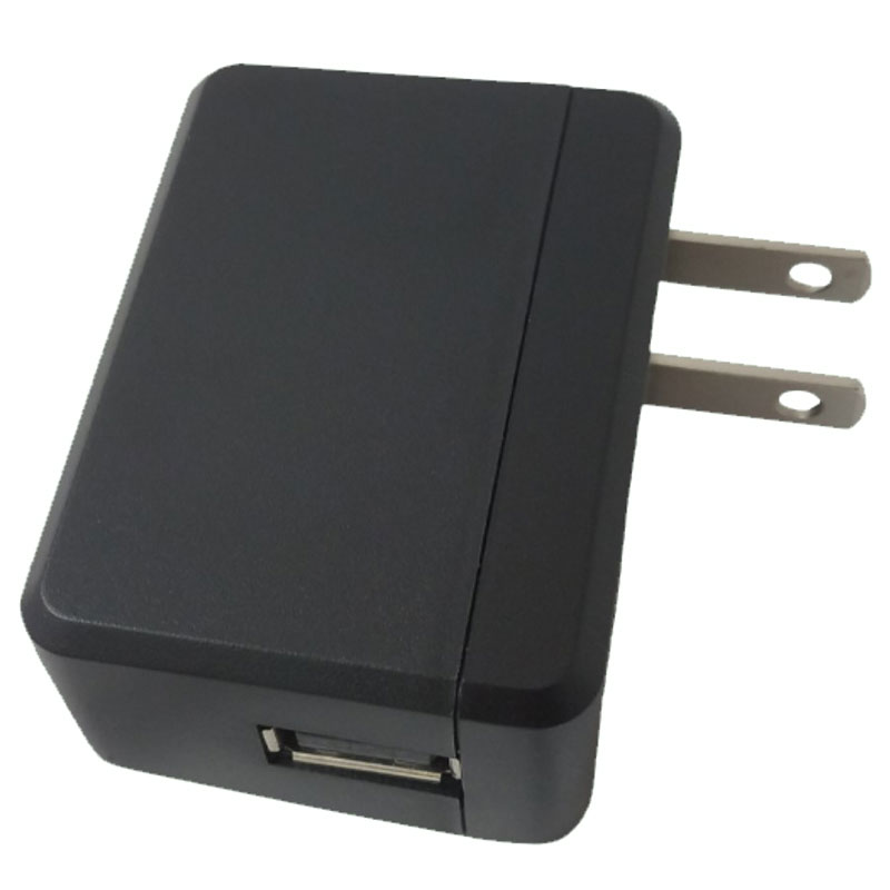 Unication T69GME10C0502-R Replacement Power Adapter - G2-G5