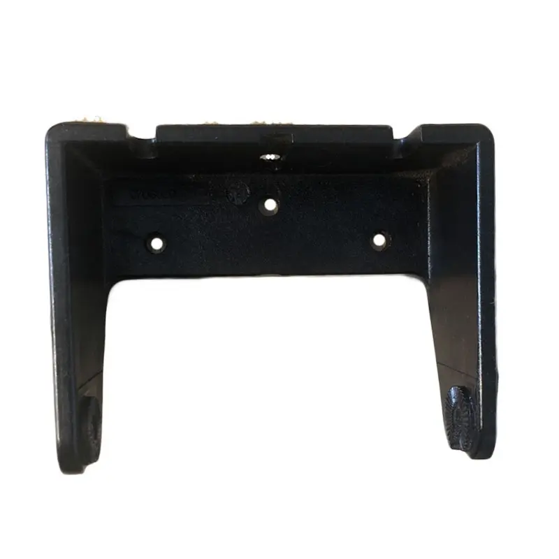 Motorola 0780200E06 Speaker Trunnion