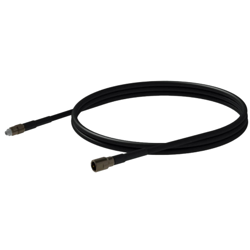 Panorama C23F-5M MPL(m)-FME(f) 5 Meter Cable 