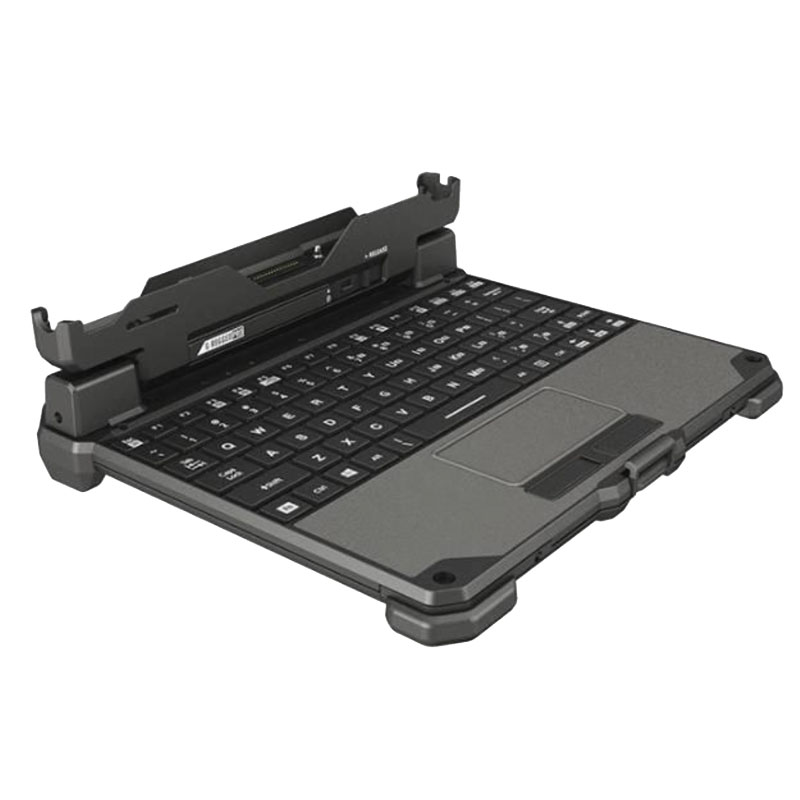 Getac GDKBUG Detachable IP65 Keyboard - UX10