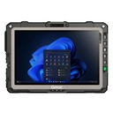 Getac USC114VAXDXX UX10 10.1" i5-1235U Win11 8/256GB, Rugged Tablet