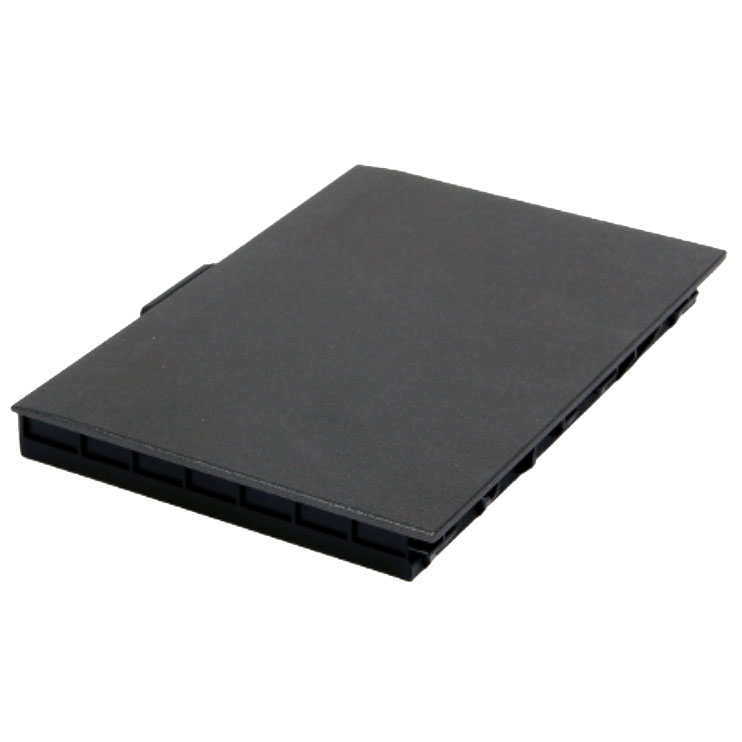 Getac GBM3X4 2100 mAh Standard Battery - K120