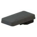 Gamber-Johnson 7160-1487 Break-Away Armrest (No Vertical Mount)