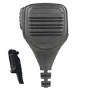 Magnum 6RSMSLNC-H7 IP67 Active Noise-Cancelling Speaker-Mic, 3.5mm - Hytera HP6, HP7, L3Harris