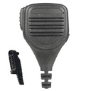Magnum 6RSMSLNC-H7 IP67 Active Noise-Cancelling Speaker-Mic, 3.5mm - Hytera, L3Harris