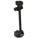 Guardian Angel ACC-RSPM Rotatable Suction Cup Extender Pole Mount