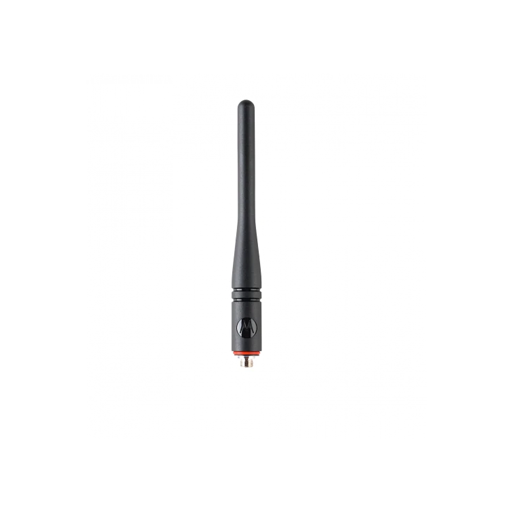 Motorola PMAF4009 800 MHz Stubby Antenna - R7, XPR 7580e