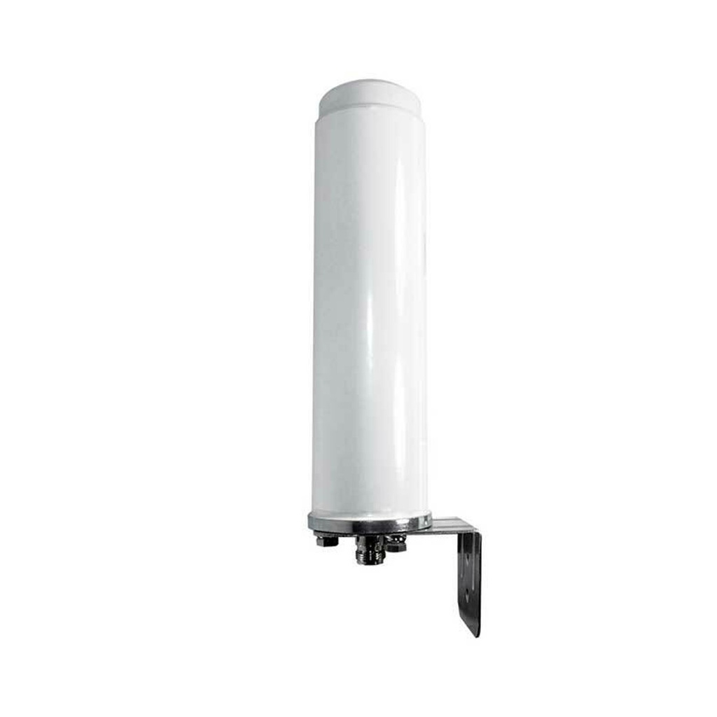 SureCall SC-288W Wideband Omni Outdoor Antenna, N-Female 