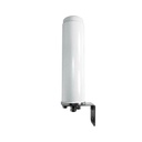 SureCall SC-288W Wideband Omni Outdoor Antenna, N-Female 