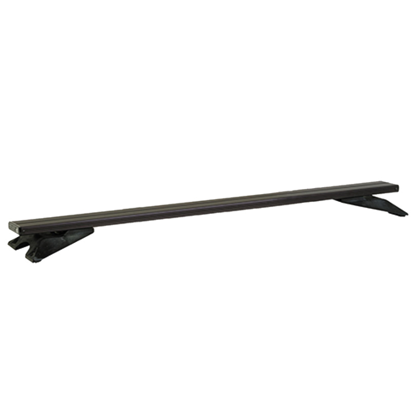 Federal Signal UNHK Hook Mount Feet