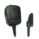 ARC S51012 IP68 Anti-Magnetic Speaker Mic, Hi-Low Vol, 3.5mm - Kenwood, EFJ Viking
