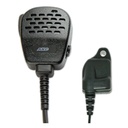 ARC S11026 IP54 Heavy Duty Speaker Microphone, 3.5mm - L3Harris P7300, XG-75