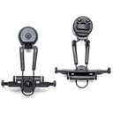 OTTO C102365 NoizeBarrier Team Wendy Helmet Mount Kit