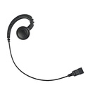 OTTO LOC E1-QC2NC138 Swivel Ear Piece With Rotating Earphone