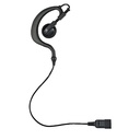 OTTO LOC E1-QC2NC133 Ear Loop With Adjustable Ear Bud
