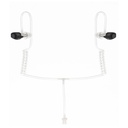 OTTO C102624-2 Noizebarrier Micro Dual Ear Comms Kit